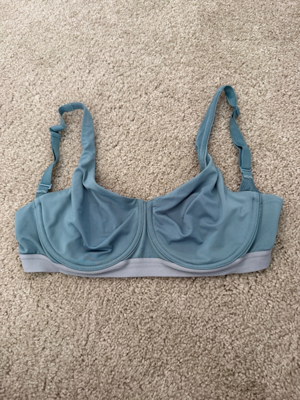 Natori Recharge Bra